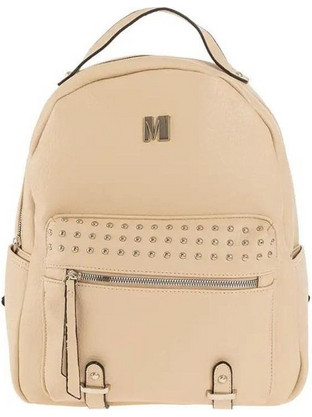 Modissimo 45-23669 Ivory