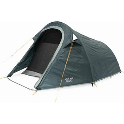 Vango Soul 300 Σκηνή Camping Τούνελ 3 Ατόμων 4 Εποχών VAN-779