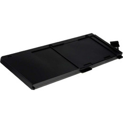 Συμβατή Μπαταρία Laptop για Apple MacBook Pro A1297 2009 6600mAh