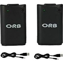 GR-020405 Μπαταρία για Xbox 360