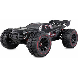 Amewi Hyper Go Truggy Τηλεκατευθυνόμενο Αυτοκίνητο Off Road 4WD 1:14 22659