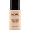 Note Invisible Perfection 100 Liquid Foundation 35ml Note Invisible Perfection 100 Liquid Foundation 35ml