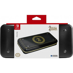 Hori NSW-091U Θήκη Προστασίας για Switch OLED & Switch