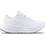 Adidas Galaxy 7 CloudFoam Γυναικεία Αθλητικά Παπούτσια για Τρέξιμο Λευκά IH3662