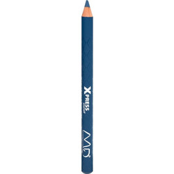Md Professionnel Express Yourself 96 Μολύβι Ματιών