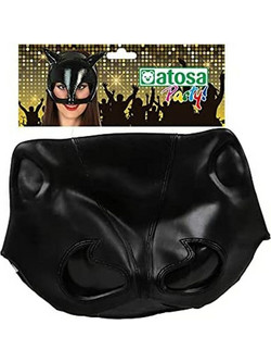 Μάσκα Catwoman S1130427