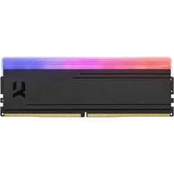 GoodRam IRDM 32GB (1X32GB) DDR5 RAM 6400MHz C32