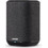 Denon Home 150 Ηχείο Bluetooth 5W με Ραδιόφωνο Μαύρο
