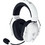Razer BlackShark V2 HyperSpeed Ασύρματο Gaming Headset Over Ear White