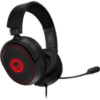 Gaming Headsets