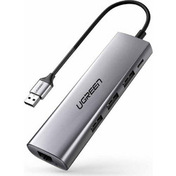 Ugreen 60812