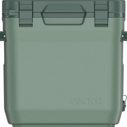 Stanley Adventure Φορητό Ψυγείο 28.3lt 10-01936-062