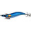 DTD Real Fish Oita 3.0 Τεχνητό Δόλωμα Καλαμαριέρα Φωσφοριζέ 9.6cm 14.4gr Mackerel