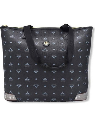 La tour Eiffel 36-122028-5C Black