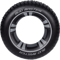 Bestway Φουσκωτή Σαμπρέλα Θαλάσσης 91cm 36016
