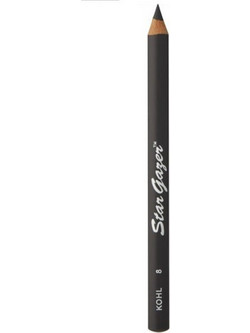 StarGazer 8 Μολύβι Ματιών 0.2gr
