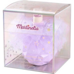 Martinelia Shimmer Starshine Lilac Fragrance 100ml