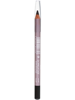 Seventeen Longstay Eye Shaper 11 Bark Μολύβι Ματιών 1.14gr