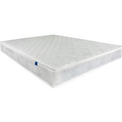 Bs Strom Island Plus Μονό 90x200x28cm 00.00.1267