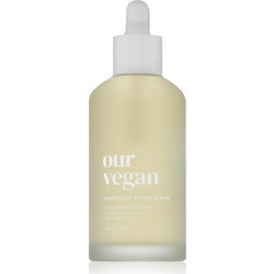 Ma:nyo Our Vegan Heartleaf Cica Serum 100ml