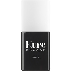 Kure Bazaar Nail Varnish Studio Top Coat Gloss Βερνίκι Νυχιών 10ml
