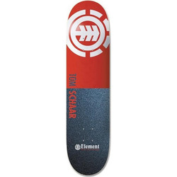 Element Squared 30 SCHA 8.6