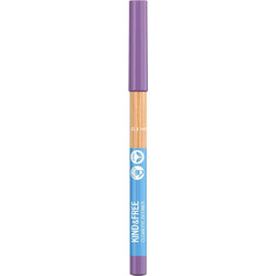Rimmel Kind & Free 003 Grape Μολύβι Ματιών 1.1gr