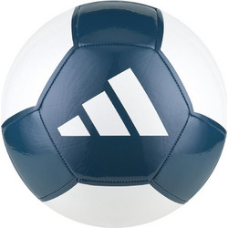 Adidas EPP Club Μπάλα Ποδοσφαίρου IX3983