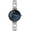 Techmade Lyra Di Niah Silver