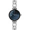 Techmade Lyra Di Niah Silver