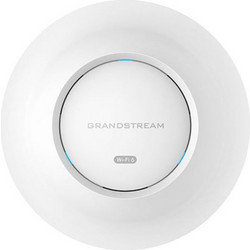 Grandstream GWN7664E Mesh Access Point WiFi 6 Dual Band (2.4 & 5GHz)
