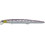 Kendozo Ultra Slim Τεχνητό Δόλωμα Ψαράκι 17.5cm 25gr 227