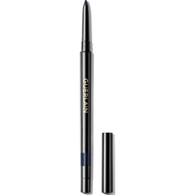 Guerlain The Intense Colour 03 Night Blue Μολύβι Ματιών Αδιάβροχο Μηχανικό 0.35gr