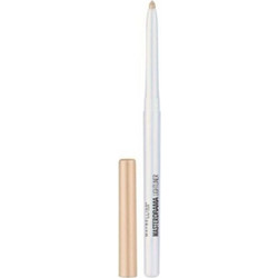 Maybelline Lasting Drama Lightliner 40 Matte Light Beige Μολύβι Ματιών Αδιάβροχο Μηχανικό