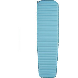 Bestway TerrainPro 69621