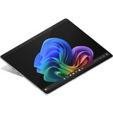 Microsoft Surface Pro 11 Copilot+ 13" (Snapdragon X Elite/16GB/512GB SSD/Windows 11)