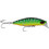 Pioneer Flutterbug Τεχνητό Δόλωμα Ψαράκι 6.5cm 12.5gr 01