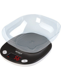 Lamart LT7069