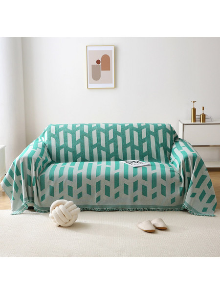 Beauty Home Σετ Ριχτάρια 3τμχ Art 8613