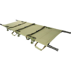 Φορείο Μεταφοράς Αντοχής 909kg 228x78x15cm TRW625