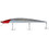 Shinka Stiletto Τεχνητό Δόλωμα Ψαράκι 17.5cm 26gr A20