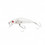 Rage Tackle Chopper Τεχνητό Δόλωμα Ψαράκι 5cm 3gr 3