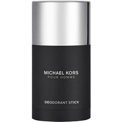 Michael Kors Pour Homme Ανδρικό Αποσμητικό Stick Χωρίς Αλουμίνιο 75ml