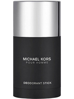 Michael Kors Pour Homme Ανδρικό Αποσμητικό Stick Χωρίς Αλουμίνιο 75ml