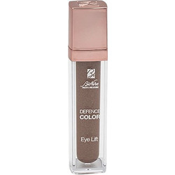 Bionike Defence Color Eye Lift 603 Rose Bronze Σκιά Ματιών Matte σε Υγρή Μορφή