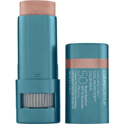Colorescience Sunforgettable Total Protection Blush Stick Blush 9gr