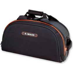 E-Image Oscar S20 Black
