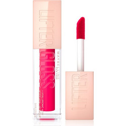 Maybelline Lifter 24 Bubblegum Lip Gloss 5.4ml