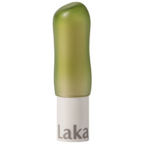 Laka Soul Vegan Lip Balm 3.9gr