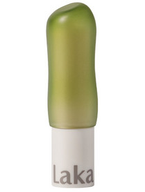 Laka Soul Vegan Lip Balm 3.9gr